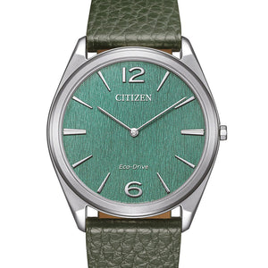 Citizen Elegant - Herrenuhren AR3120-32X
