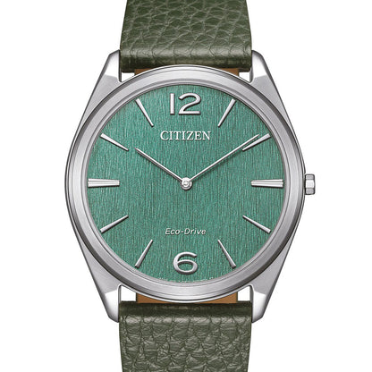 Citizen Elegant - Herrenuhren AR3120-32X