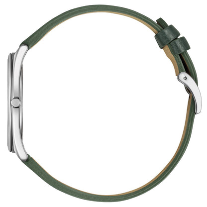 AR3120-32X