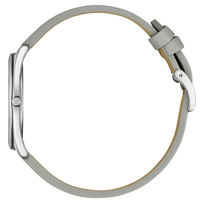 AR3120-41X