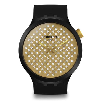 BIG SPARKLE BOLD - Limitiert