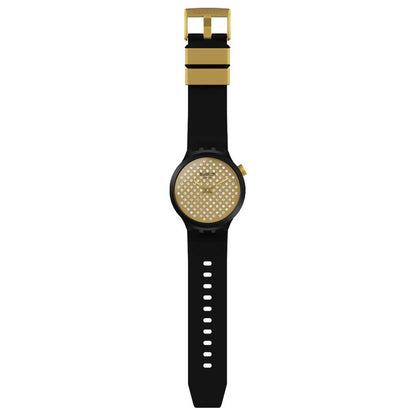 BIG SPARKLE BOLD - Limitiert