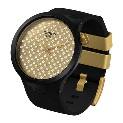 BIG SPARKLE BOLD - Limitiert