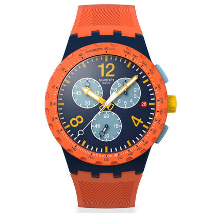 CAMO FLASH