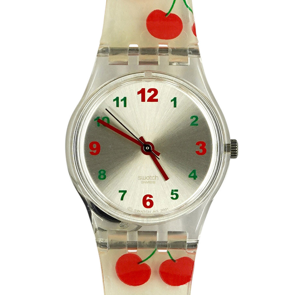 cheeky-cherry-lk203