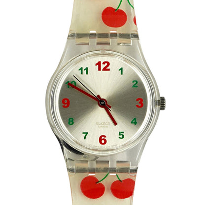 cheeky-cherry-lk203