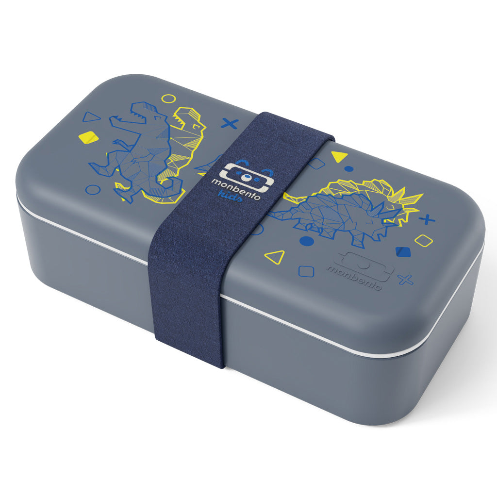 DINO DINER - Flik Flak X Monbento 2025