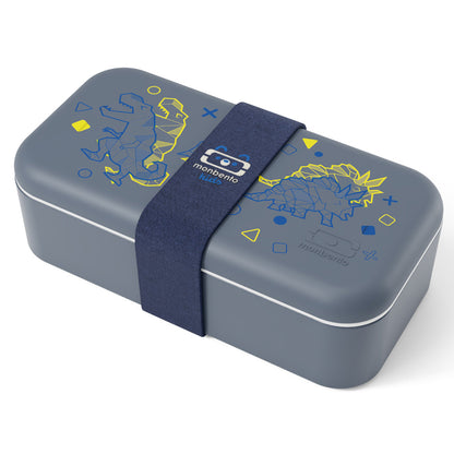 DINO DINER - Flik Flak X Monbento 2025