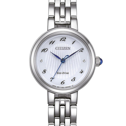 Citizen Elegant Damenuhr EM0990-81A