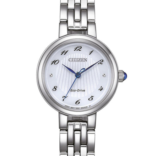 Citizen Elegant Damenuhr EM0990-81A