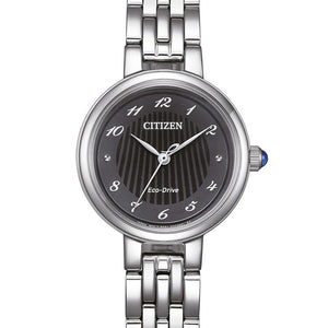 Citizen Elegant Damenuhr EM0990-81E