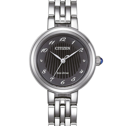 Citizen Elegant Damenuhr EM0990-81E