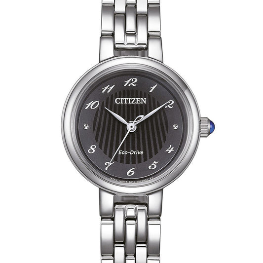 Citizen Elegant Damenuhr EM0990-81E