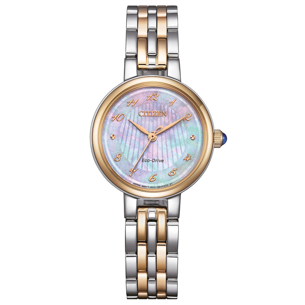 EM0996-84Y