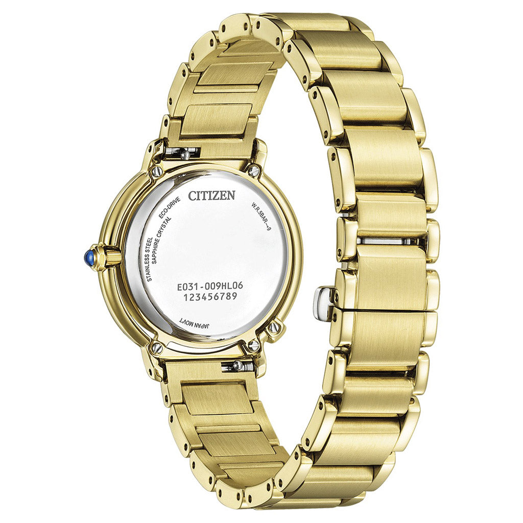 EM1099-57L - Limited Edition