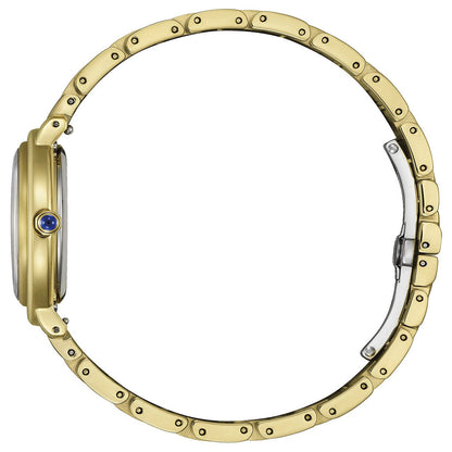 EM1099-57L - Limited Edition