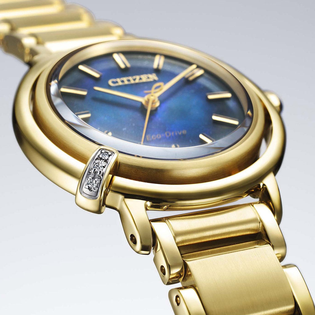 EM1099-57L - Limited Edition