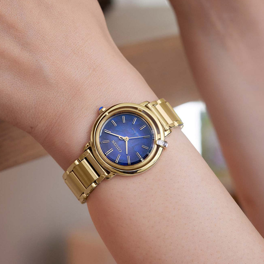 EM1099-57L - Limited Edition
