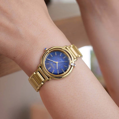 EM1099-57L - Limited Edition