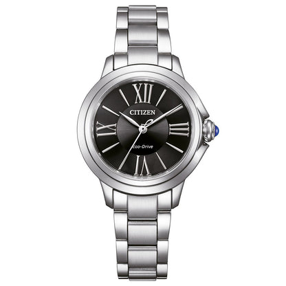 EM1160-58E