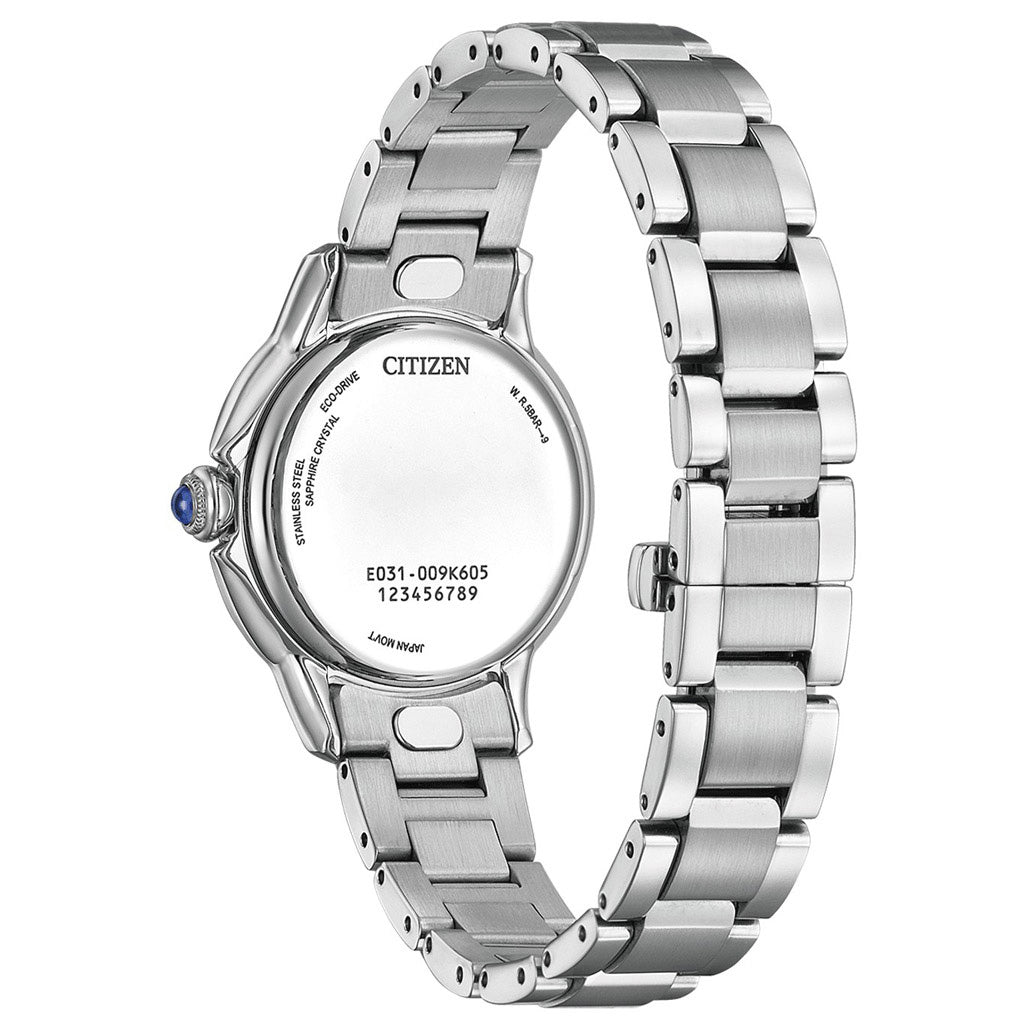 EM1160-58E