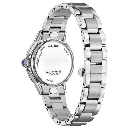 EM1160-58E
