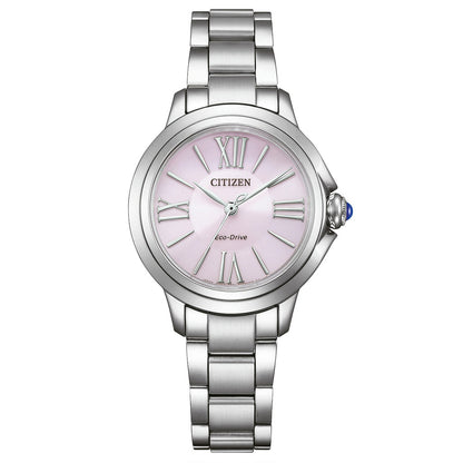 EM1160-58X