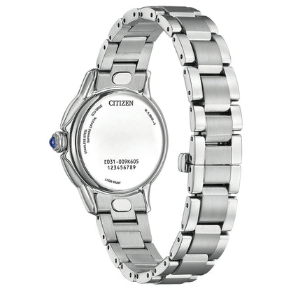 EM1160-58X