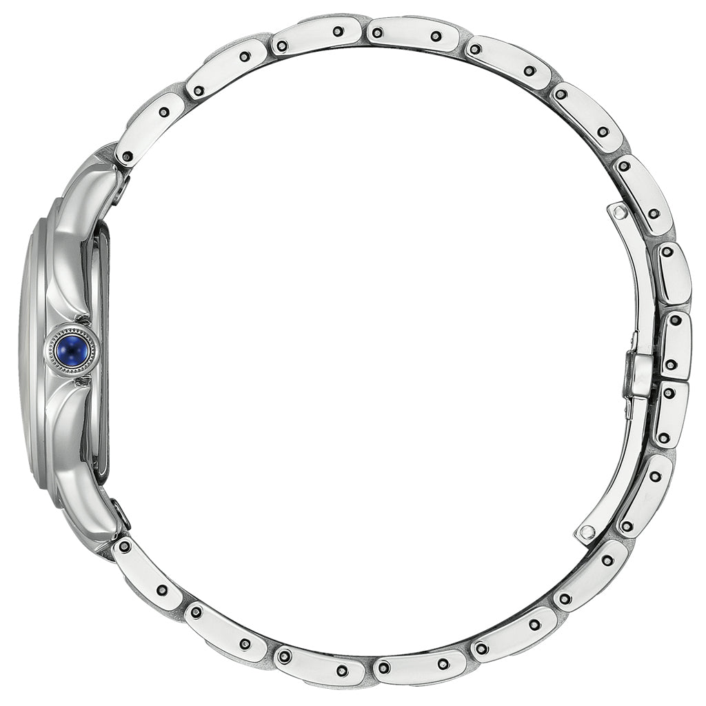 EM1160-58X