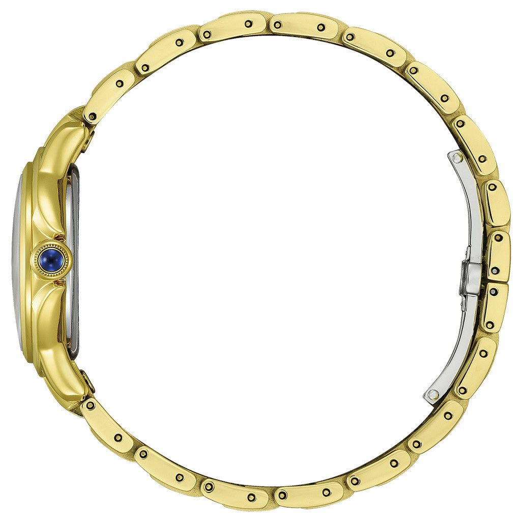 EM1162-52A