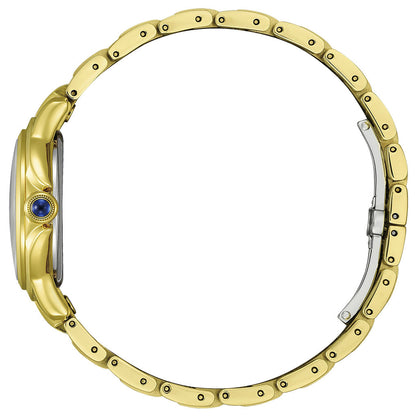 EM1162-52A