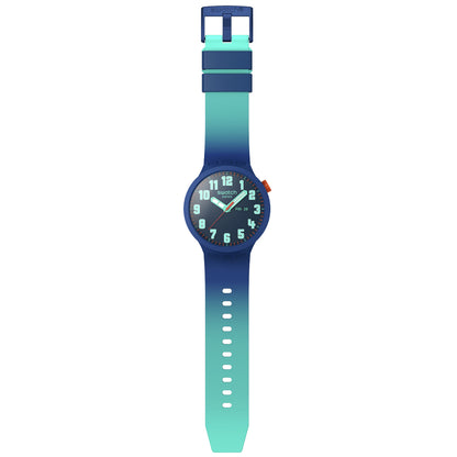 ESSENTIALLY BOLD