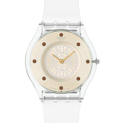 Swatch Skin FLOWER WISHES VARIANTE SFK265D