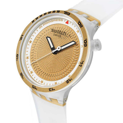 G-TURN
