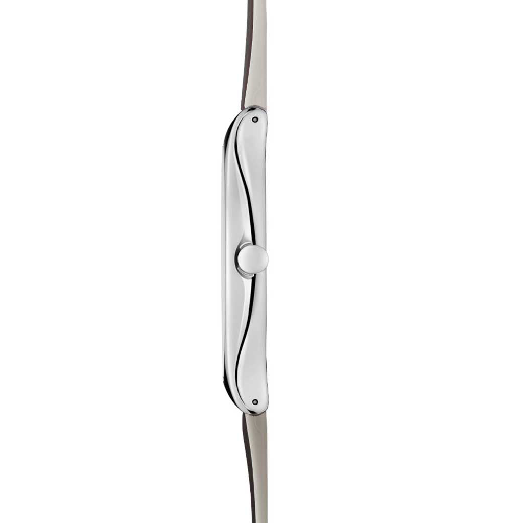 HAZEL DELIGHT