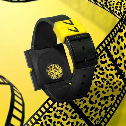 What IF ...LOCARNO77 - Locarno Film Festival 2024 - Limited Edition