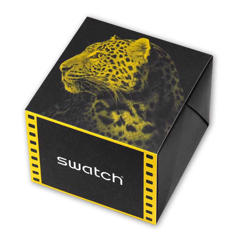 What IF ...LOCARNO77 - Locarno Film Festival 2024 - Limited Edition