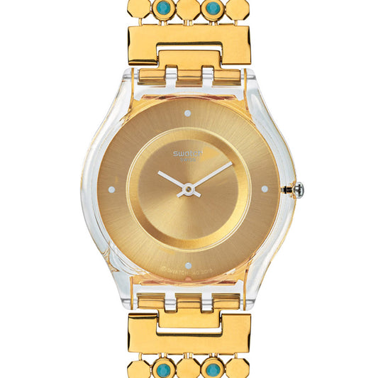 LOSANGELOR METAL
