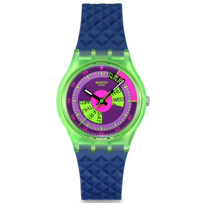 NEON SKYCHART