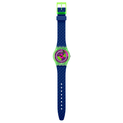 NEON SKYCHART