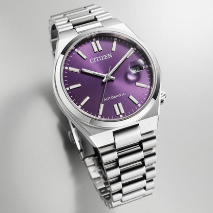 NJ0200-50W
