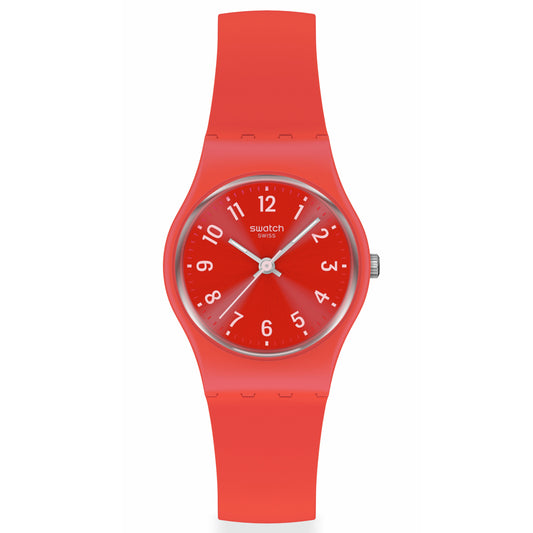 NOTES OF CORAL