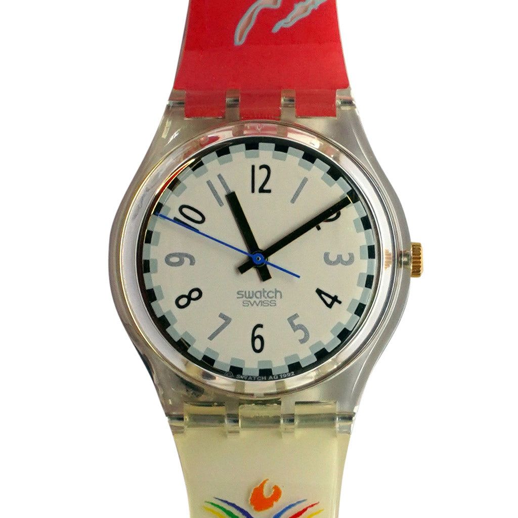 PAN AMERICAN GAMES 1999