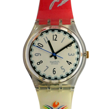 PAN AMERICAN GAMES 1999