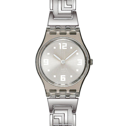 Swatch Lady PATIENCE LM125G