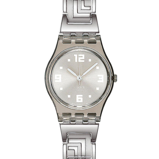 Swatch Lady PATIENCE LM125G