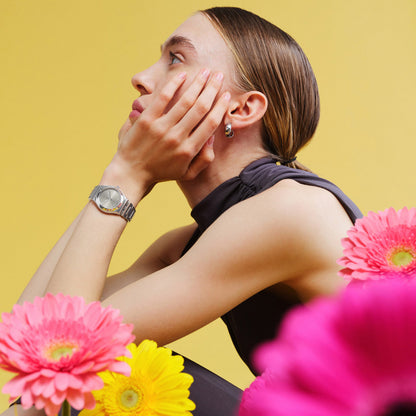 PETAL BLISS