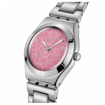 PETAL CHARM