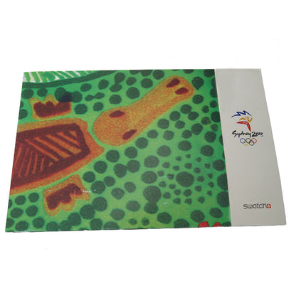PIN PACKAGE NOVA Olympia Special 2000