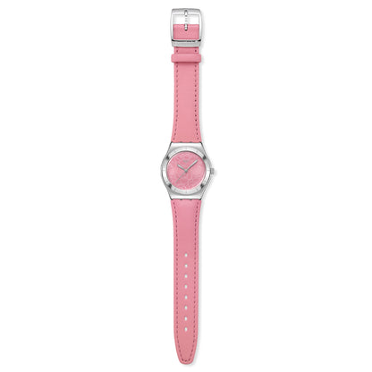PINK PETAL PROMISE